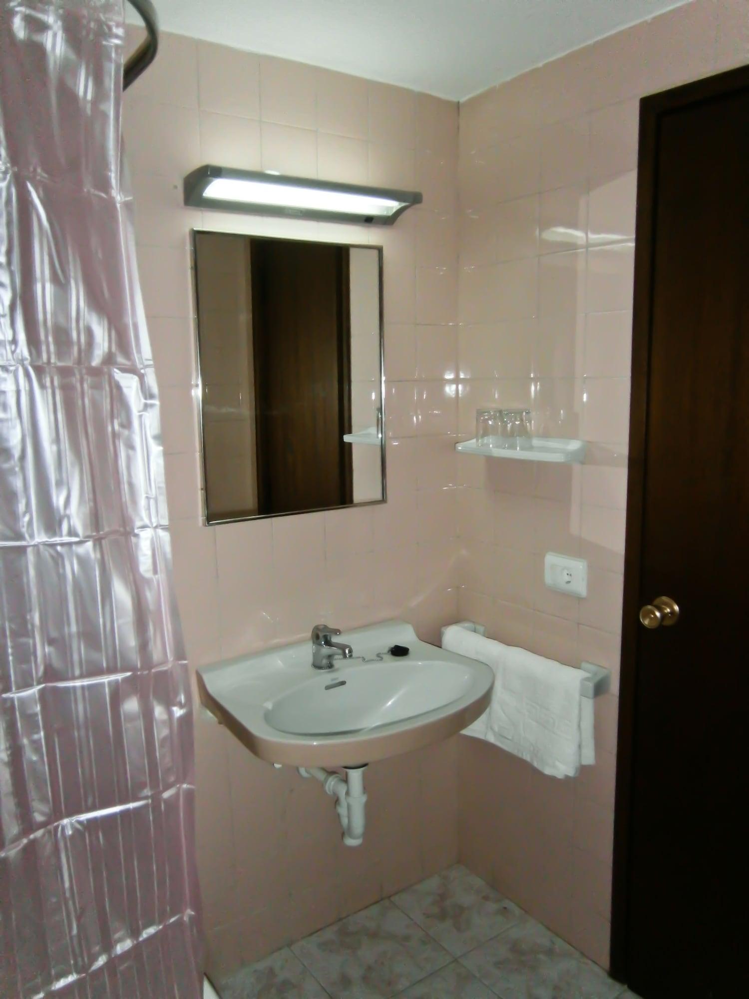 Apartamentos Mestret Sant Antoni de Portmany Extérieur photo